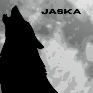 Jaska