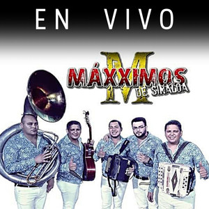 Alineando Cabrones (En Vivo)