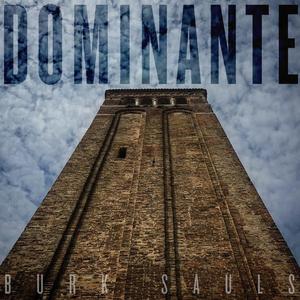 Dominante