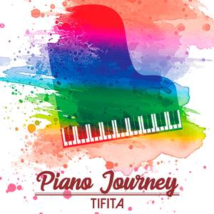 Guile's Theme (From "Street Fighter II") - Piano Version