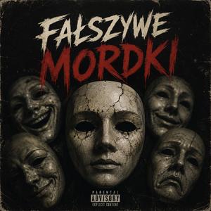Fałszywe Mordki