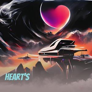 Heart's