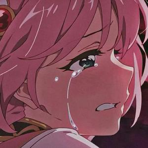 许愿 (Prod. Furyl, 4_Chords)