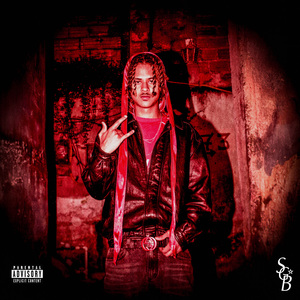 BOLO UM KUNK DE QUEBRADA