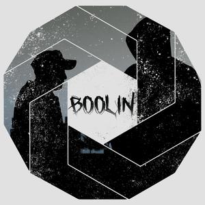 Boolin'