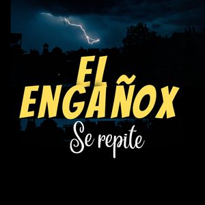 Engañar