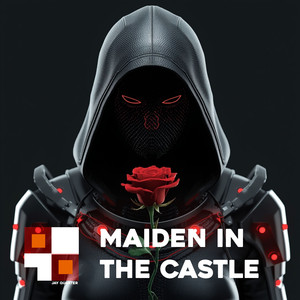 Maiden in the Castle