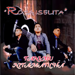 Turi Ueraka
