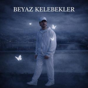 Beyaz Kelebekler (feat. Sirocan20)