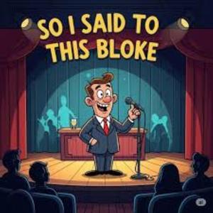 On The Ning Nang Nong