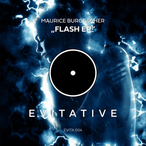 Flash Of Light (Original)