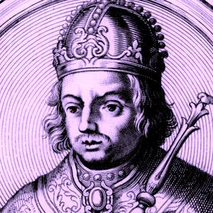 Cantigas de Santa Maria: CXL. Cantiga CXL