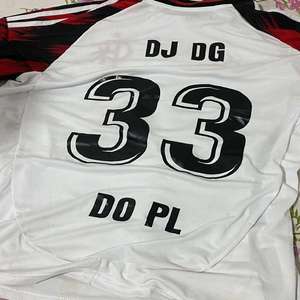 # COISAS LEVES DO DG KK