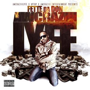 Exotic (feat. cunda South)