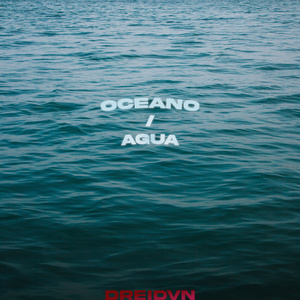 Océano / Agua
