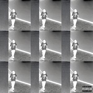 05S (feat. Lowkeyboy & 3nough)