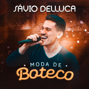 Você e Eu / Tá Namorando e Me Querendo / Separa Namora (Ao Vivo)