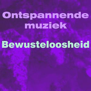 Ontspannende muziek