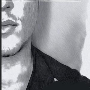 TUTTO PERDUTO (11:39)