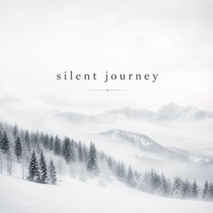 Silent Journey