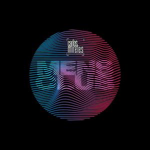 Men´s Club (Extended Mix)