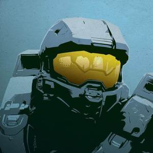 HALO THEME SONG PT 2 (DRILL REMIX)