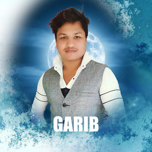 Garib