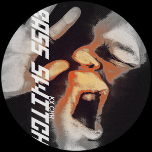 BASS SWITCH (Original Mix)