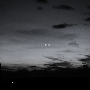 Egoist