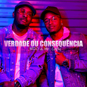 Verdade ou Consequência