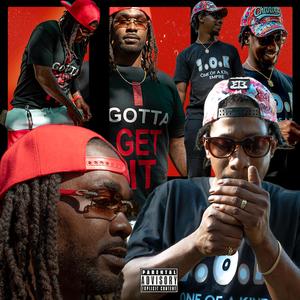 I Gotta Get It (feat. Ruga)