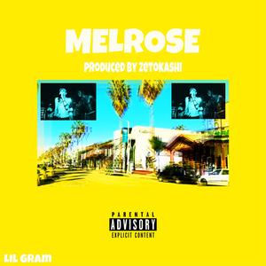 Melrose