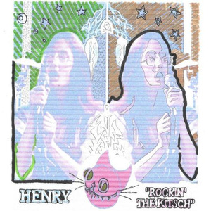 Hippie Killer (Live at Electric Kitsch)