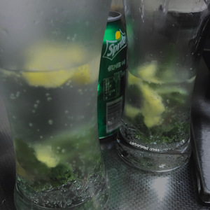 ¸.·´¯ᴴᴬᴾᴾᵞ ᴰᴿᴵᴺᴷ