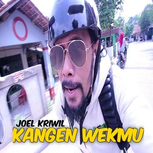 KANGEN WEKMU