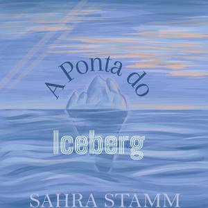 A Ponta do Iceberg