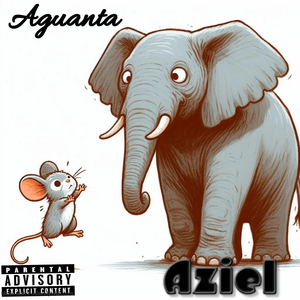 Aguanta