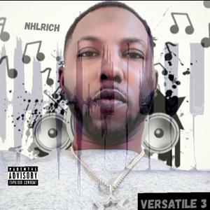 Dubble Back (feat. Hadd)