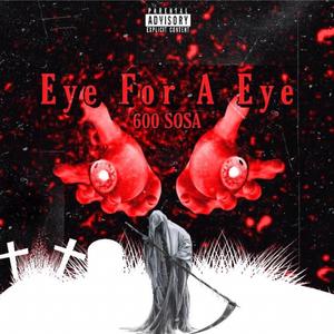 Eye For A Eye