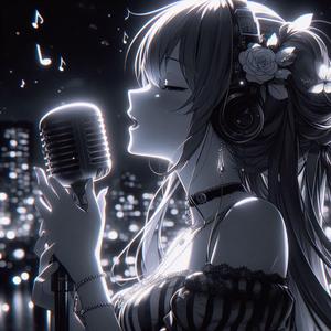 さよなら言わずに