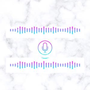 Audios Wasap