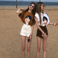 沦陷电音 (DJ版)