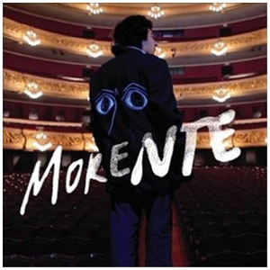 Amparo Llamame Amparo [Tangos]