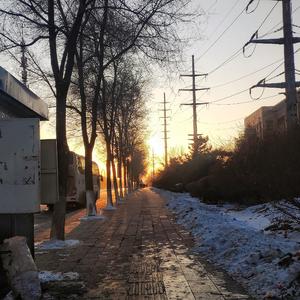 Sunshine Prod.by HYPER MUSIC