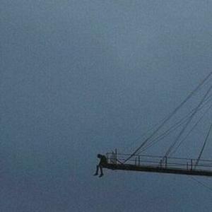 Scandalous (Novocaine)