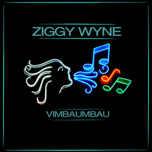 VIMBAUMBAU