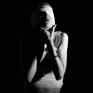 “Storm in Our Hearts”