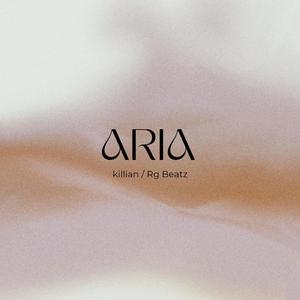 ARIA (feat. RG B E A T Z)