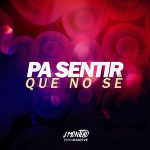 Pa sentir que no sé