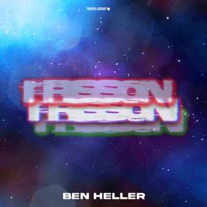 WTW?? (feat. Ra $mut, Jack DaKidd & Gonzxo)